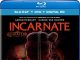 Incarnate