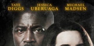 Incarnation (2022) Incarnation