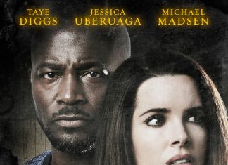 Incarnation (2022) Incarnation