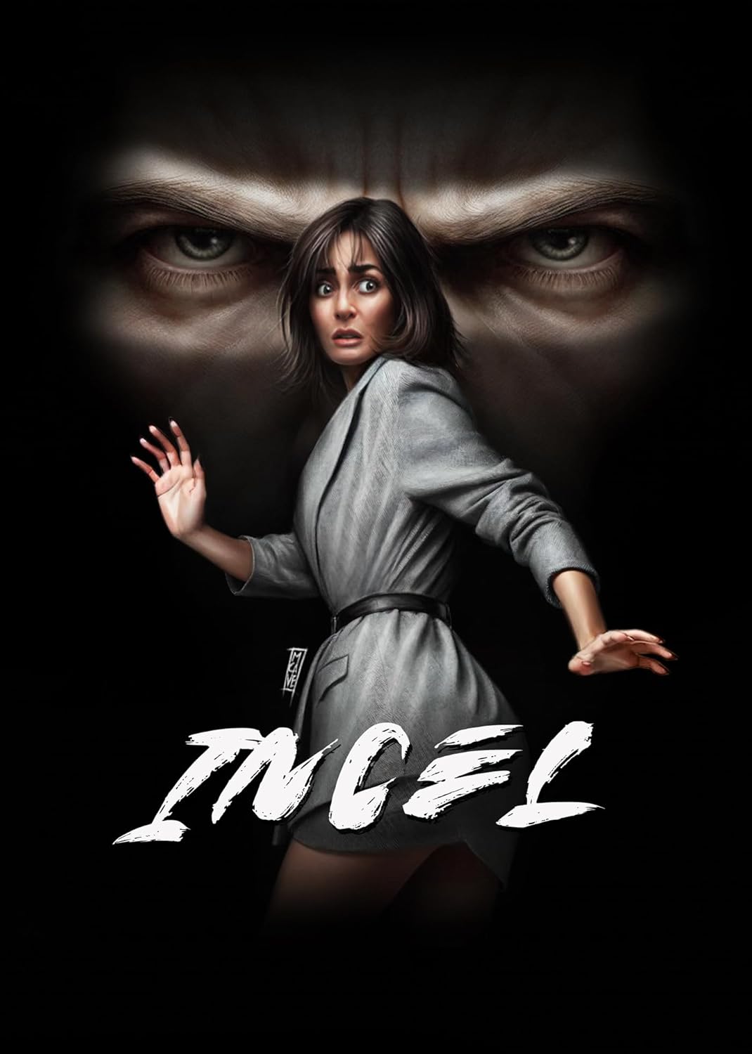 Incel