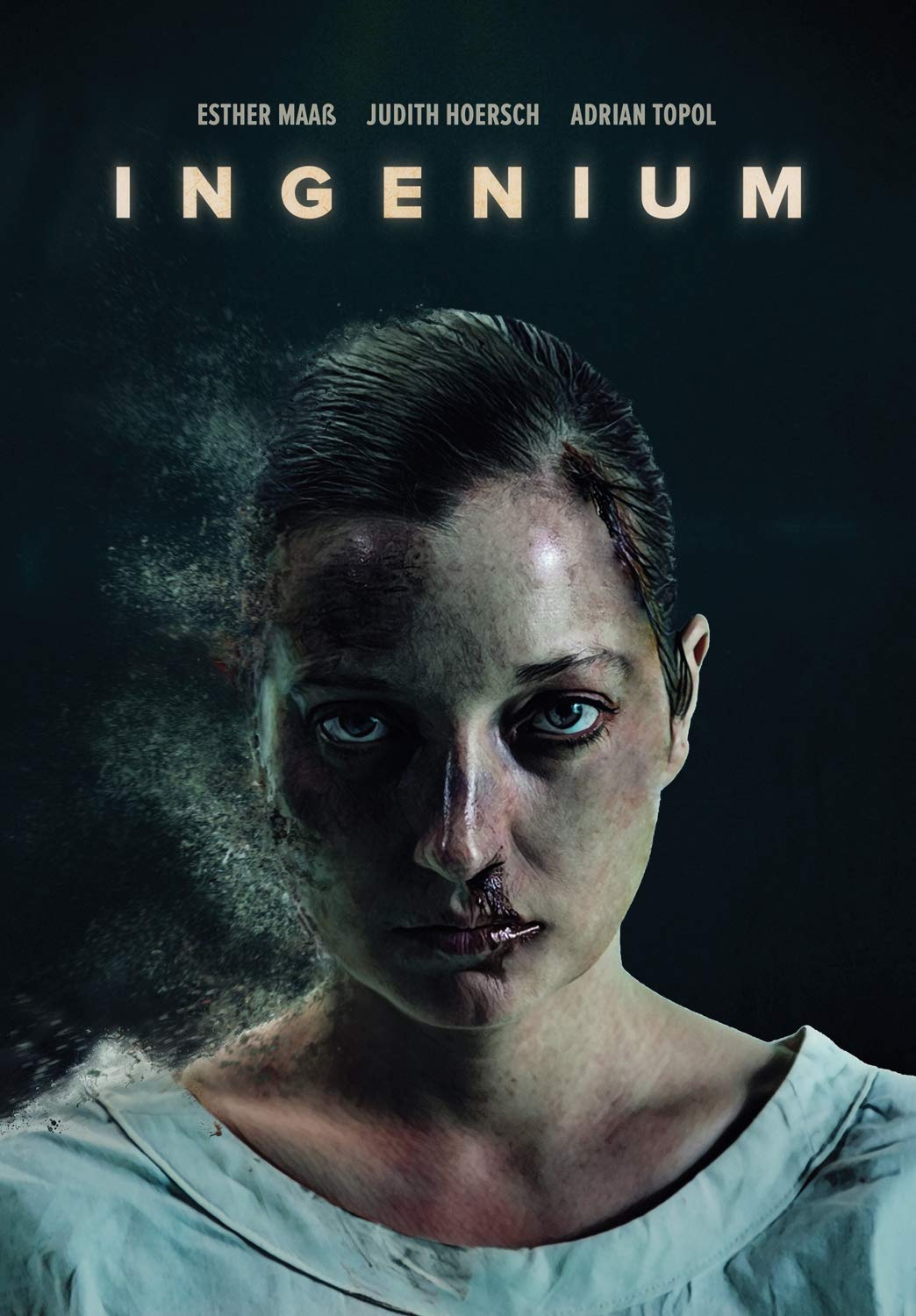 Ingenium