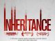 Inheritance