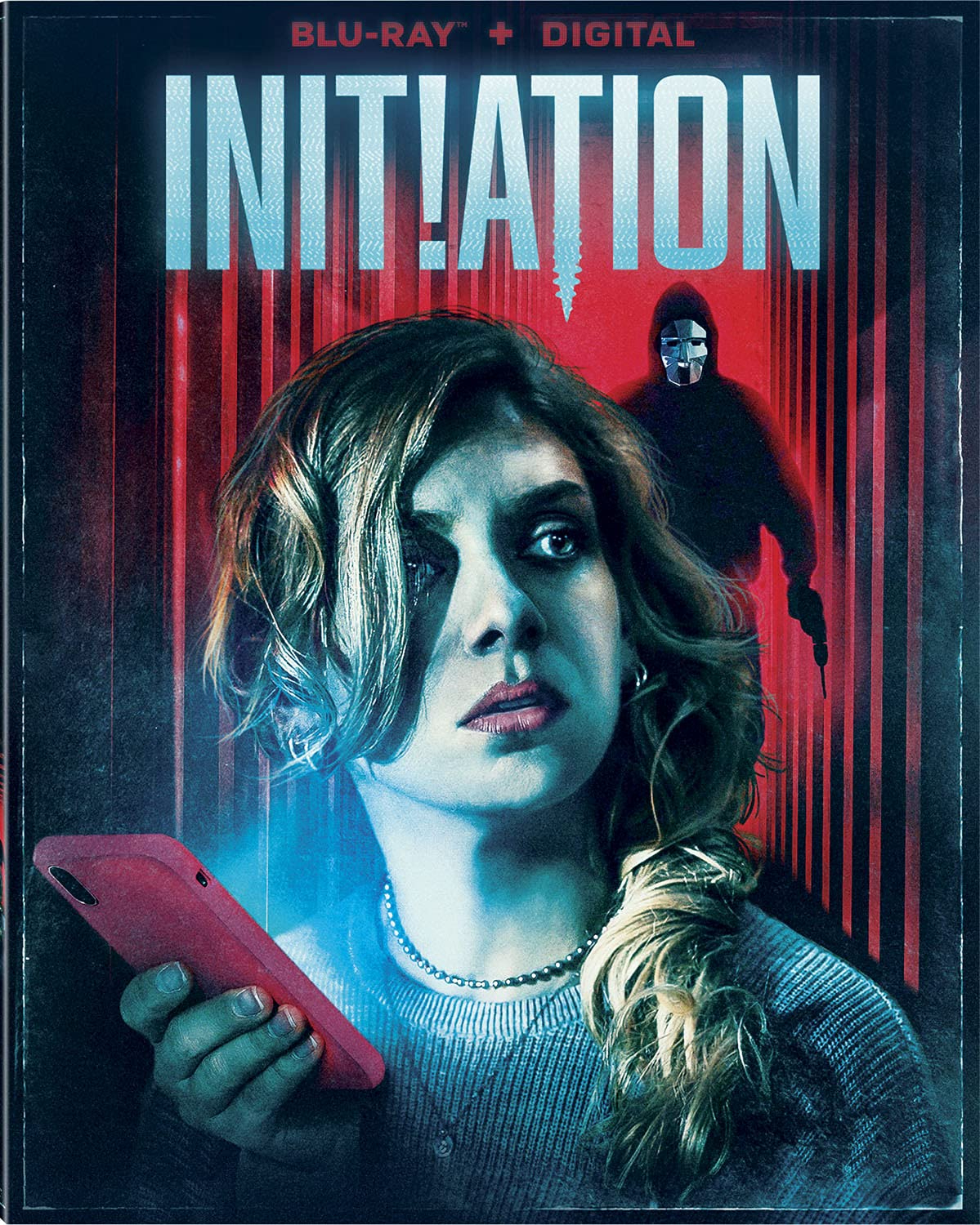 Initiation