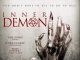 Inner Demon