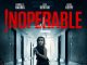 Inoperable