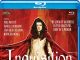 Inquisition