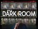 Inside the Dark Room