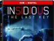 Insidious: The Last Key