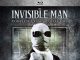 The Invisible Man: Complete Legacy Collection