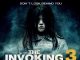 The Invoking 3: Poltergeist Dimensions