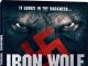Iron Wolf