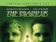 The Island of Dr. Moreau: Unrated Director's Cut