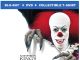 Stephen King's It