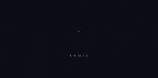 It Comes At Night (2017) It Comes At Night