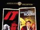 It! / The Shuttered Room