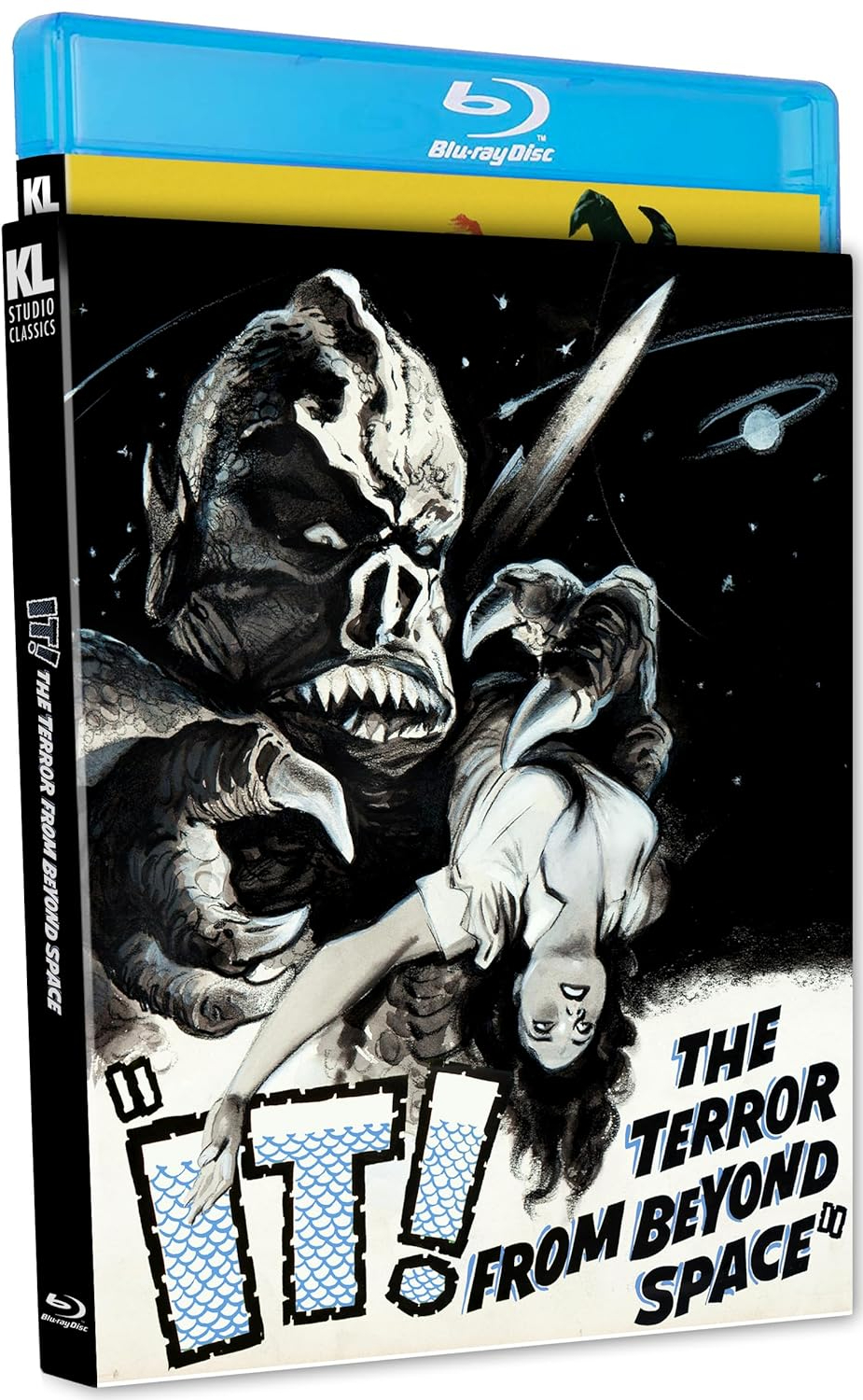 It! The Terror from Beyond Space