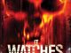 It Watches