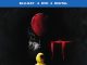 It