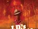 J.D.'s Revenge: Special Edition