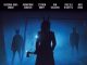 Jackals