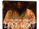 Johnny Frank Garrett's Last Word