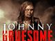 Johnny Gruesome