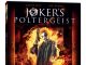 Joker's Poltergeist
