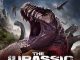 Jurassic Games