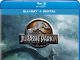 Jurassic Park III