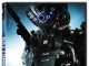 Kill Command