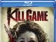 Kill Game