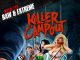 Killer Campout