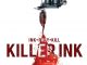 Killer Ink