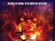 Killjoy's Psycho Circus