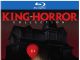 King of Horror Collection