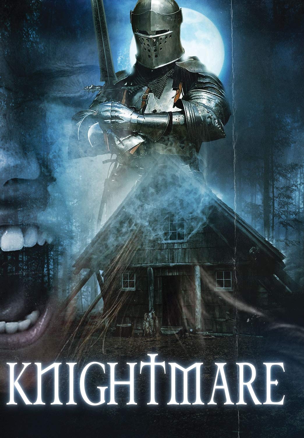 Knightmare