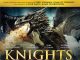 Knights of the Damned