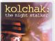 Kolchak: The Night Stalker