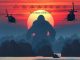 Kong: Skull Island