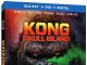 Kong: Skull Island