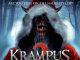 Krampus 2: The Devil Returns