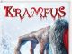 Krampus