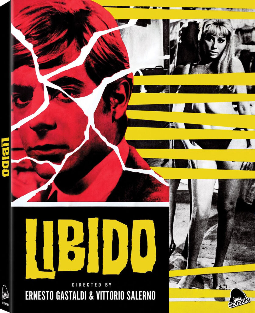 Libido
