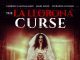 The La Llorona Curse