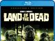 Land of the Dead: Collector's Edition