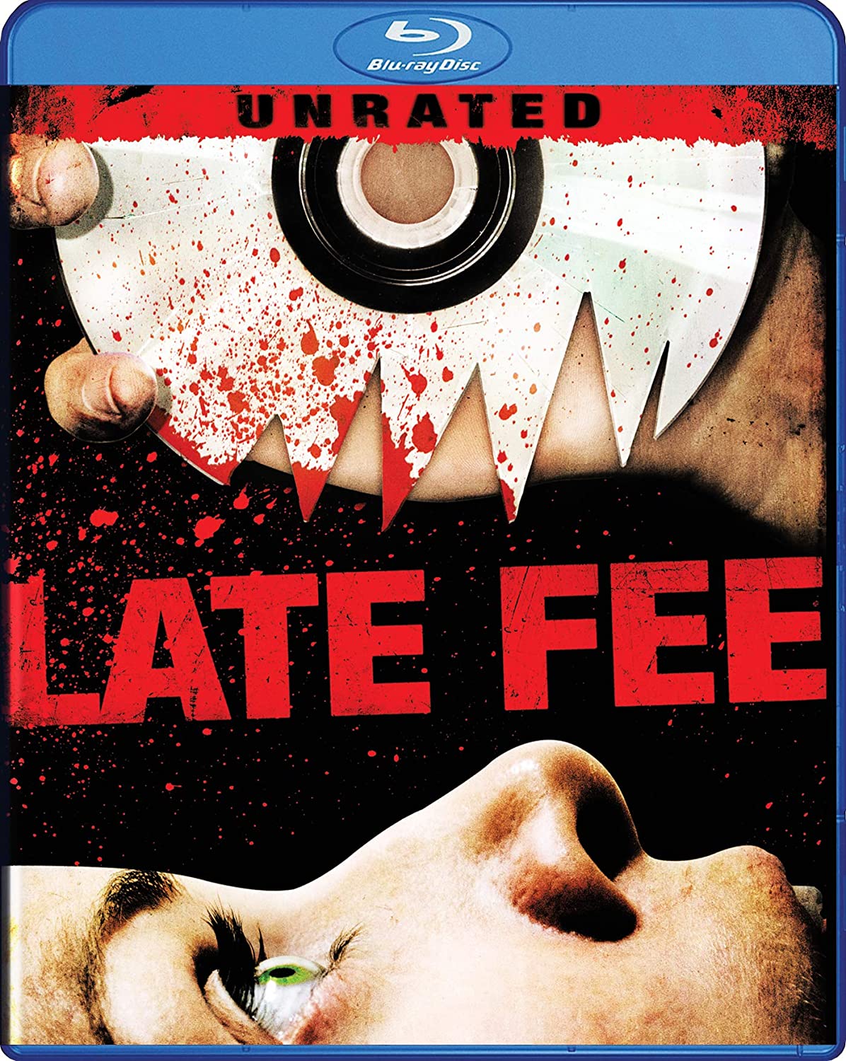 Late Fee