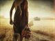 Leatherface