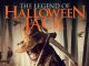 Legend of Halloween Jack