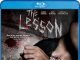 The Lesson