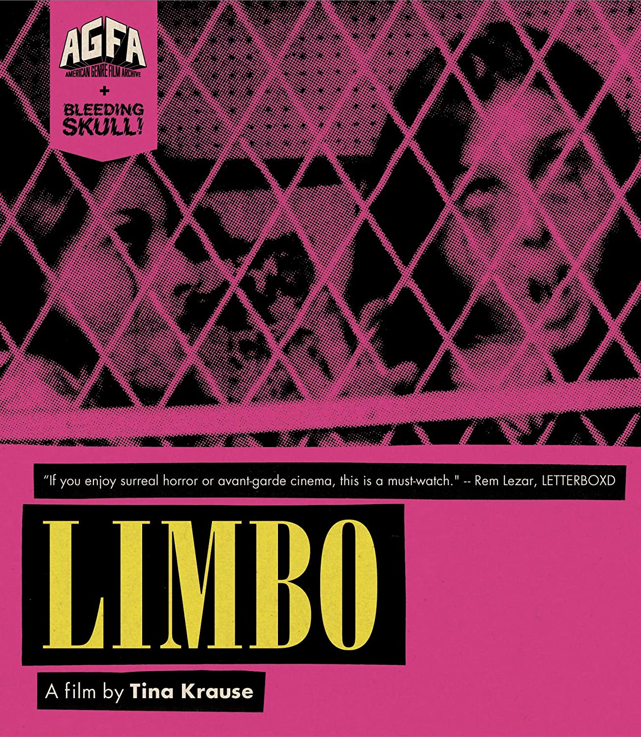 Limbo